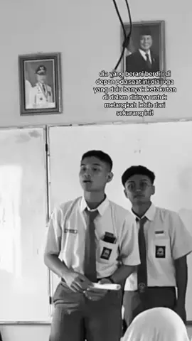#4u #organisasi 