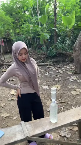Malaysia 🥳