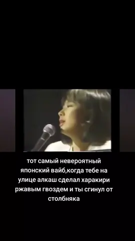 тгк:бред пингвина #dota2 #mlm #fyp #xyzbca #zzz 