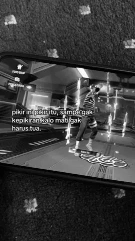 #kiazaakw #freefire #storyepep #valiant 