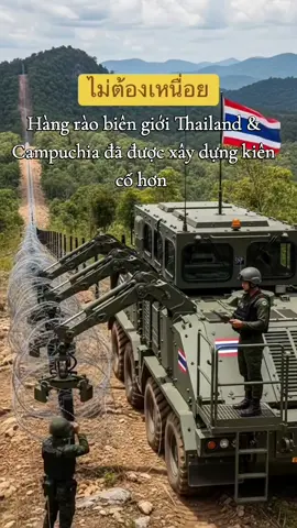 #chinhtrivietnam 