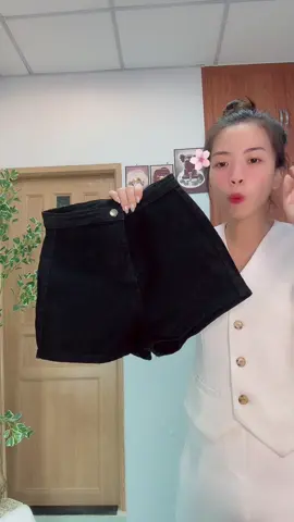 #tiktoklive #livehighlights #zinkhosi #quanjean #quanshort 
