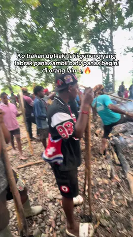 #fyppp #viralllllll #oranggunung🛖⛰️ Jadi togop⛰️🍃❤️