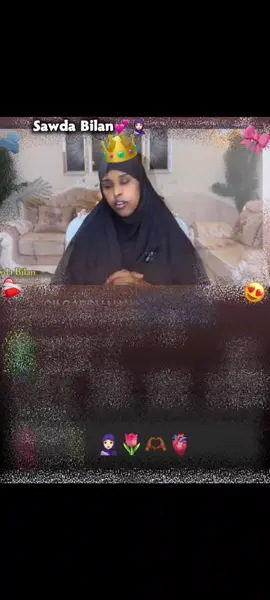 #CapCut  qurux deeda😍♾️🤎@Sawda qaalib #CapCut #fouryou #fippppppppppppppppp #sawdaqaalib 