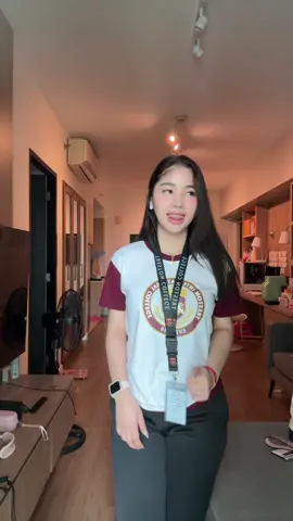 paano ba yun