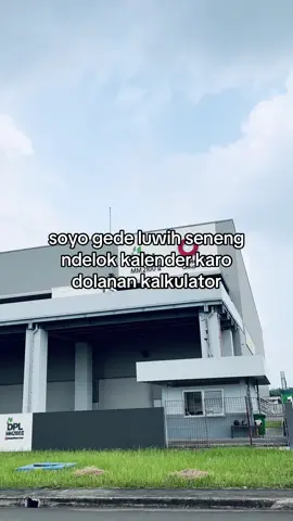 #fyp #foryou #anakrantau #masukberandafyp #cikarang 