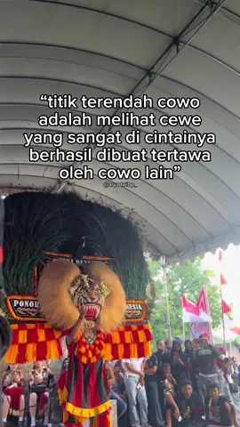 #fyp #reog #storyreog #reogponorogo #boloreog #jathilcantik #ponorogo_kota_reog #ponorogo24jam 