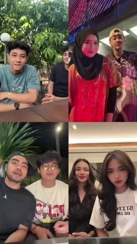 #velocity #trendingtiktok #dctiktok #trendvelocity #fyppppppppppppppppppppppp 