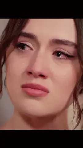💔💔💔