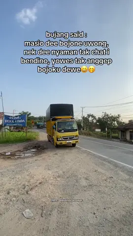 #RmDekkLindaSenawar #LeadysPPLB #OwnerrRandom #fypシ゚viral #fyppppppppppppppppppppppp 
