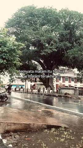 tllu dalam e#fyp