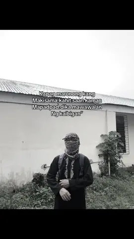 Dikamawawalan ng kaibigan#motivation #LearnOnTikTok #fyp 
