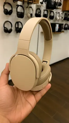 #headsetbluetooth #murah #hook 