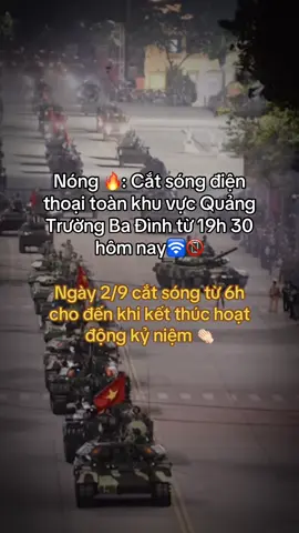 #CapCut Để đảm an linh an toàn sự kiện A80#tinchinh24h #a80#dieubinh#xuhuongtiktok 