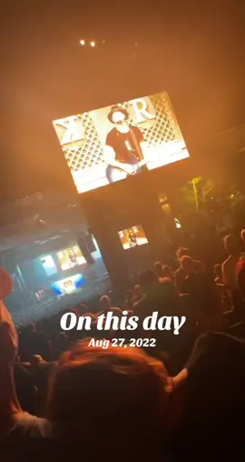 #onthisday 