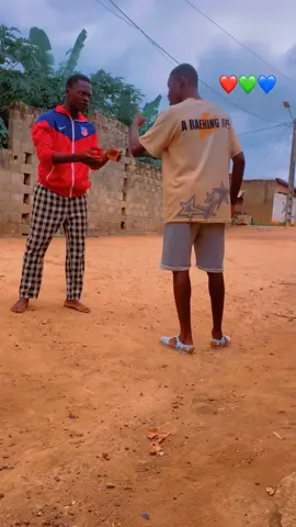 😂😂