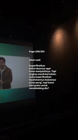 Pait pait...  #fyp #viral #viralvideo #foryou #foryoupage 