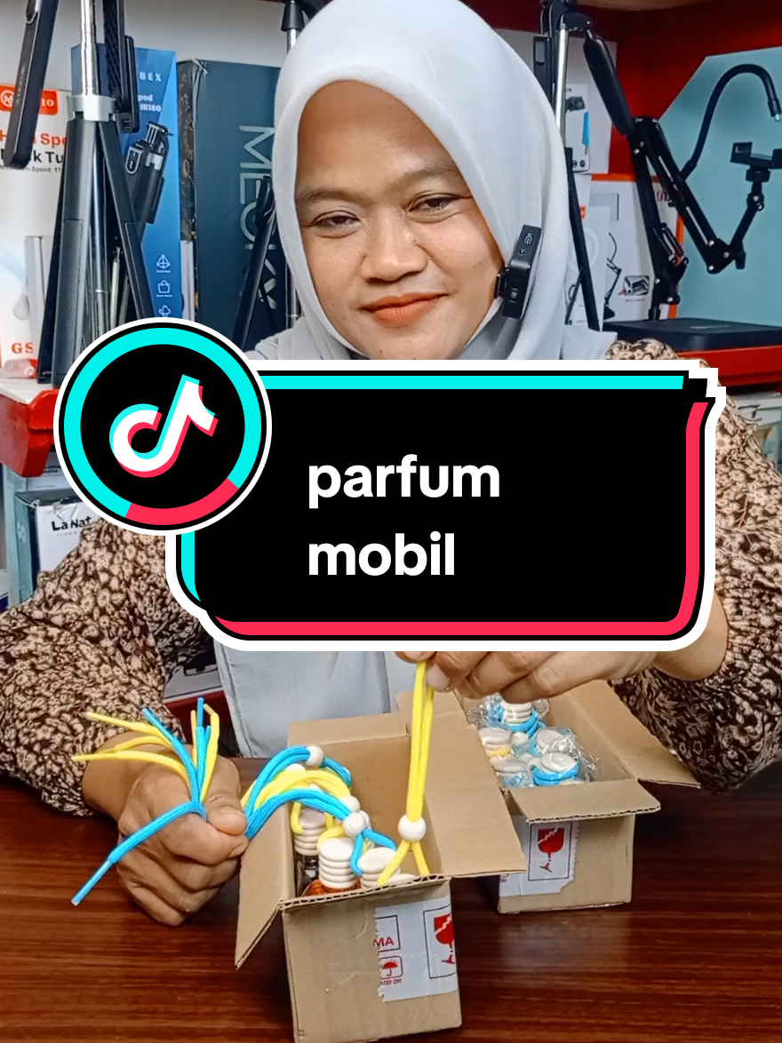 25 RIBU DAPAT 6 PCS YA 🙏  #parfummobil #parfum #parfummobilviral #parfumrecomended #parfumtiktok 