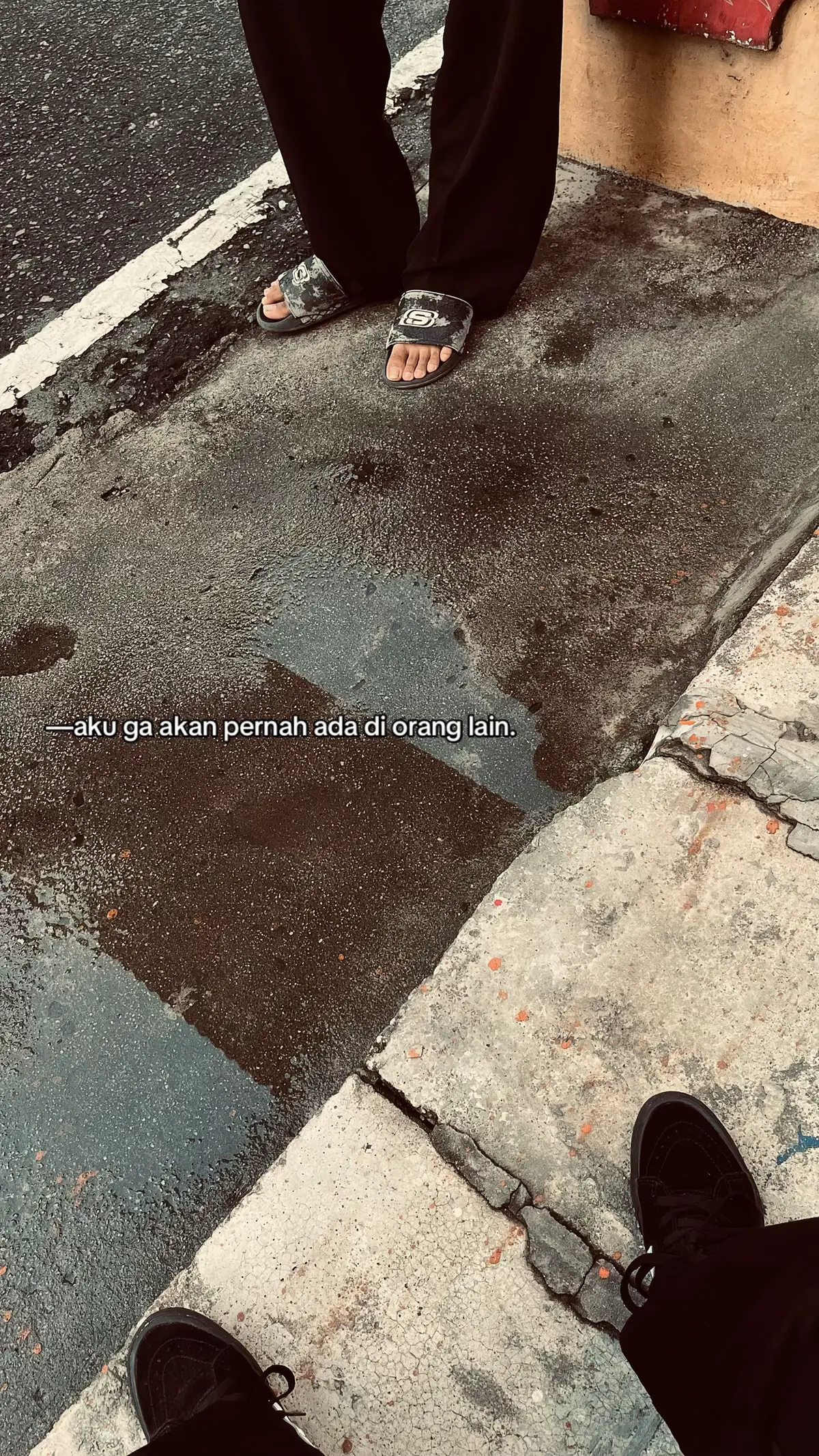 #4u #beranda #sadstory 