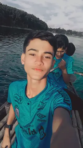 #😅😢😥💔💔৷           ৷      ৷        ।       ৷     #😅😢😥💔💔 