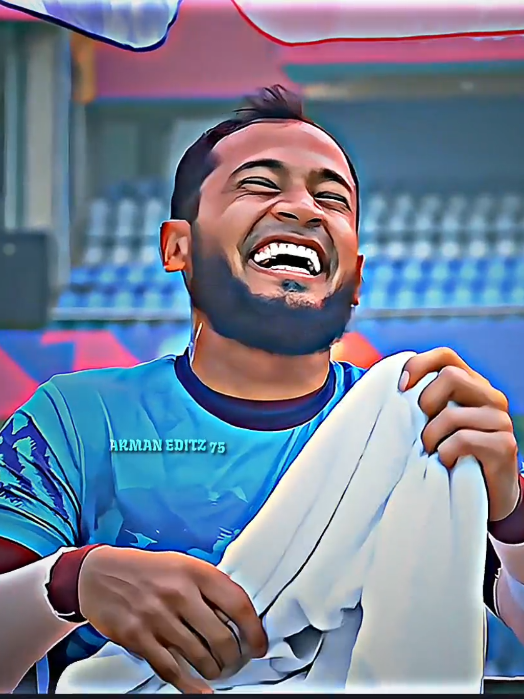 এই মানুষগুলোকে ছাড়া বাংলাদেশ ক্রিকেট ভাবতেই কষ্ট লাগে।  #trending #viral #viralvideo #fyp @TikTok @TikTok Bangladesh 