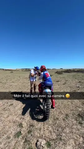 On se moquait de lui mais… 🤯🤯🤯 #fyp #videomaker @Thomas Mourette | Réal. 