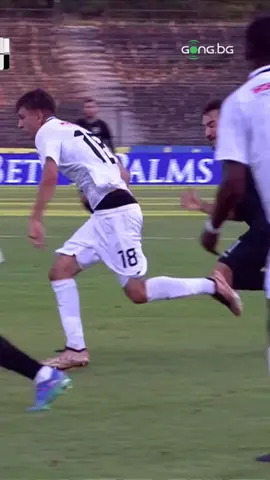 #гол #славия #goal #bulgaria #slavia 