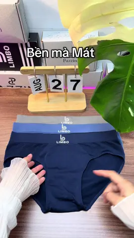 Bền mà mát lắm ạ #xuhuongtiktok #xuhuong #xuhuongtiktok2025 #quansip #quansipnam 