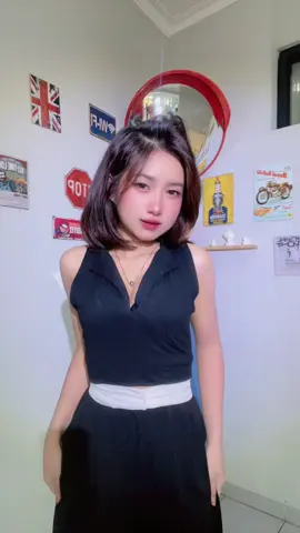 Join live sayang #dance #fyp #viral 