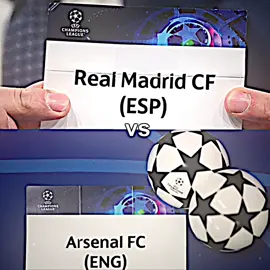 #rawaz_madrid_cr7 #foryou #fyp #fypviralシ #درافن⚜️ @TikTok 