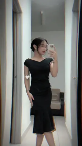 🤤