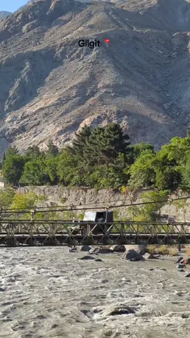 Gilgit city 💐 . . . . #gilgit # #titkok #balawaristan #viraltiktok #fyppppppppppppppppppppppp 