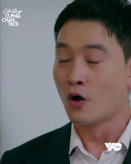 Một khi đã yêu là phải công khai cho cả thế giới biết #cauvongophiachantroi #VFC #VTV3 #20h00 #Phimhay #Phimtruyenhinh #TikTokGiaiTri