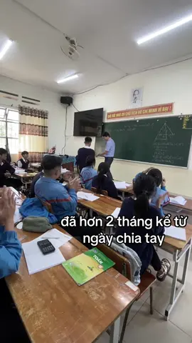 cảm xúc đời người chỉ có một lần.. #thờihocsinh 