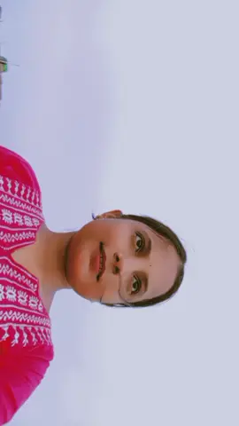 Humko pyar Huwa🤞🫂🥀❤️#fyp #foryou❤️😍 #loveyourself❤️ #viral🔥🔥 #keepsupporting🙏🙏 