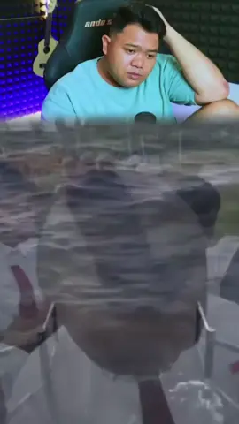 #yourdudh #yourdudhreaction 