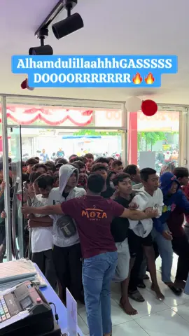 #thriftsidoarjo  #fyppppppppppppppppppppppp  #sidoarjohitz  #fypage  #thrift 