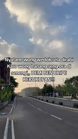 Mosok ngono to ??? 🤔#fyp #fypシ゚ #fyppppppppppppppppppppppp 