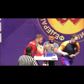 Чемпионат России 2021💪🏻85кг🔥