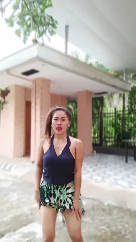 hawid kaayo ning tamaak ayy 😆🤣