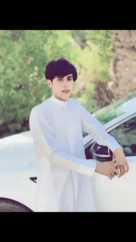 #سماوه_مدينتي #لايك__explore___ #🙋🏻‍♂️💜 #عبس #نشيل_مانضل🚶‍♂️😂 