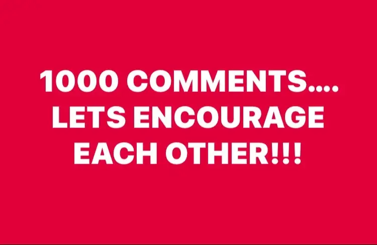 #raremen #encouragement 