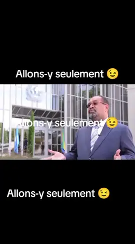Abonnez-vous et partagez 😉