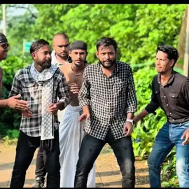 Omor on fire  new  dance 😂 #viralvid Only omor vai fan🥰Brand fan🥰👑ⓋJAHID  OFFICIAL20