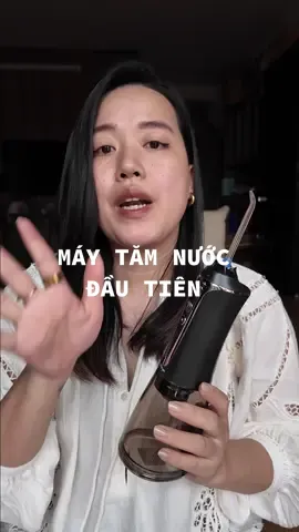 Dùng xong dính lun #maxcarehome #tamnuocmaxcare #loanreviewtui 