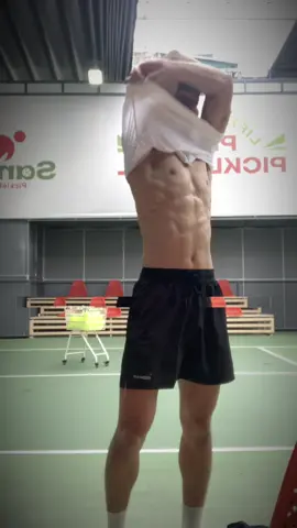 Người nói gì ??? #CapCut 