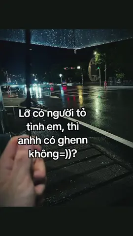 #xuhuongtiktok #fyp #minhtien_210 