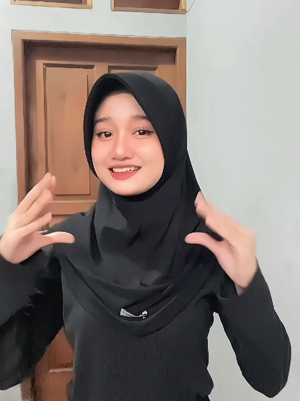 dc ini lagii ♡  #trend2025 #moots? #laguviral #fypage 