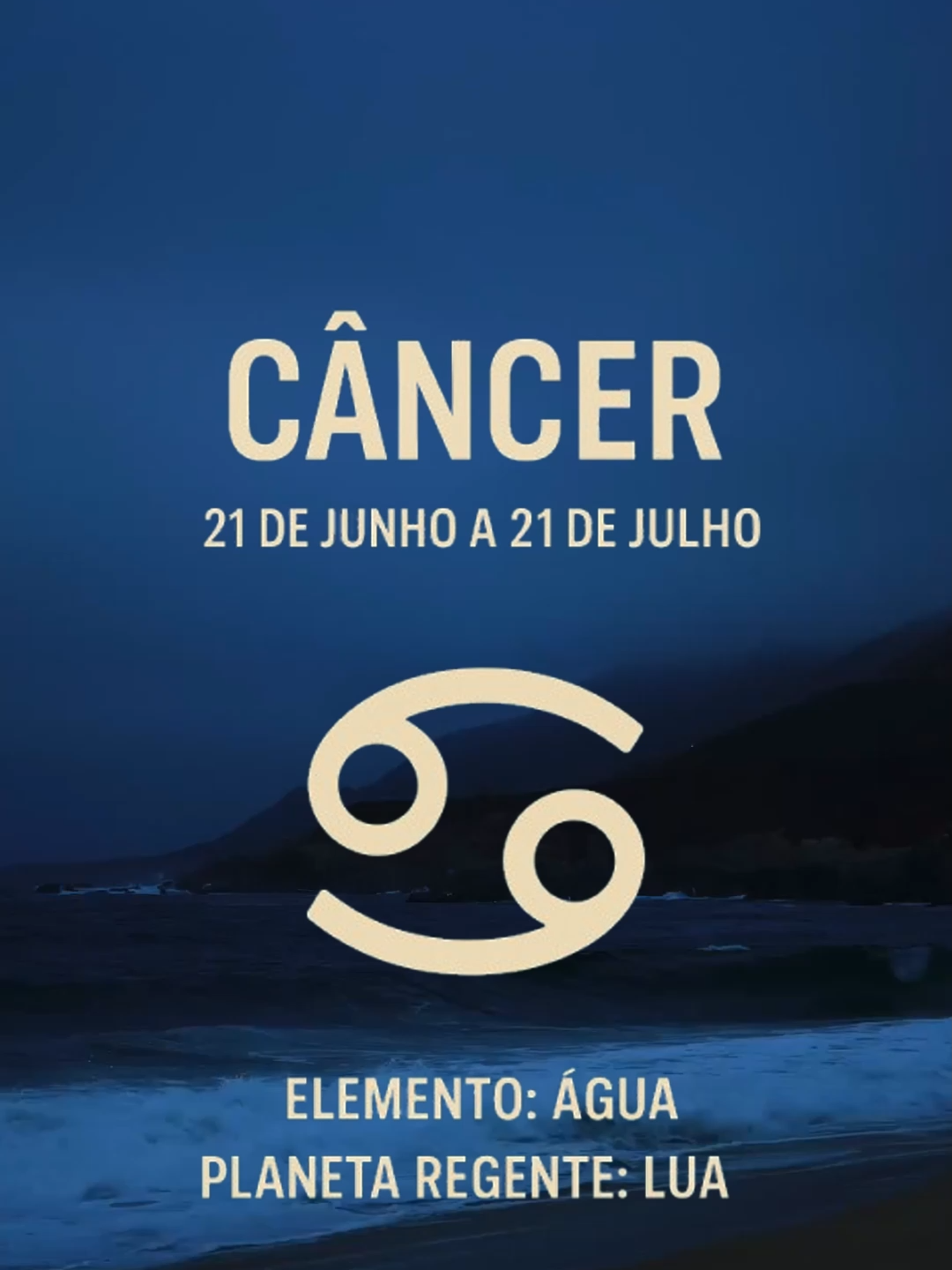 “Alô, minha galera cósmica! Eu sou Márcia Carvalho e trago pra vocês as previsões quentíssimas desta quinta-feira, 28 de agosto de 2025! O universo ativa o poderoso Anfa‑Yog, sob a proteção de Lord Vishnu, favorecendo Touro, Câncer, Escorpião, Peixes e Libra com sucesso, prosperidade e reconhecimento. É dia de colher os frutos e brilhar — se jogue no fluxo da sorte!”#horoscopo #previsãoagosto #filhosbênçãodosenhor #FYP #paravocêpagina #Astrologia2025 #EnergiaPositiva #SignosEmAlta