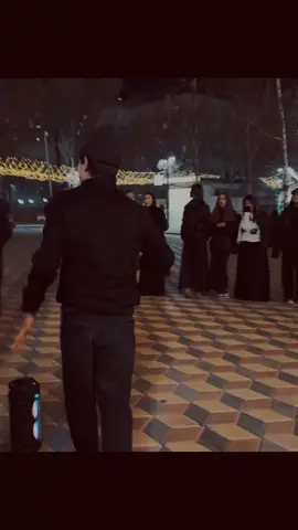 #fypシ゚ #viral? #viral #lezginka #kavkaz 